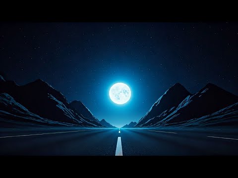 Abu Arish in the Jazan region of Saudi Arabia transforms into a vibrant and lively town after sunset