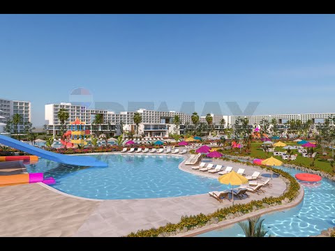 Property video thumbnail