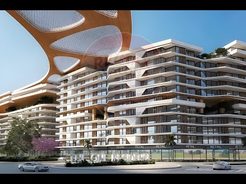 Property video thumbnail