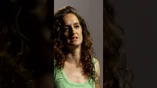 #Cromañón20Años: El arte como abrazo y homenaje