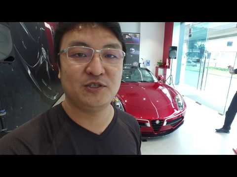 download lagu mp3 mp4 Alfa Romeo Car Price In Malaysia, download lagu Alfa Romeo Car Price In Malaysia gratis, unduh video klip Alfa Romeo Car Price In Malaysia