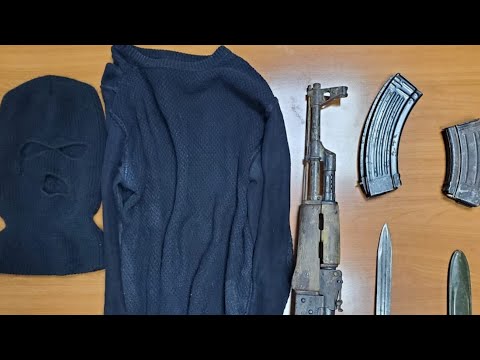 Arrestohet 25-vjecari që u plagos dje në Durrës, ende në kërkim autori