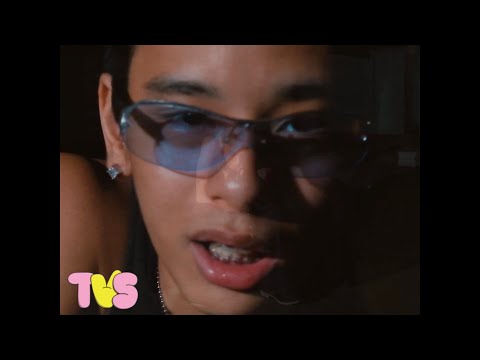 kyleaux - Selfish (Official Video)