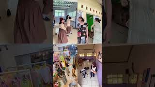 Download lagu trend geol geol anak SMA #goyangtiktok #anaksekolahan #trend #djviral #sekolah mp3