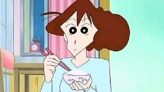 Download lagu Shinchan new episode in Hindi without zoom effect HD | shinchan | funny cartoon| new shinchan ep mp3