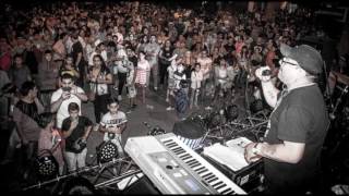 chelo la bestia   hay mi dios