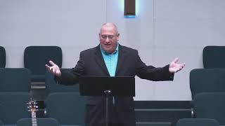 How Do Christians Grow Spiritually?