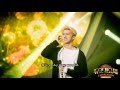 ENG SUB VIXX Ken Choi Sangyeob 그것만이 내 세상 It S Only My World
