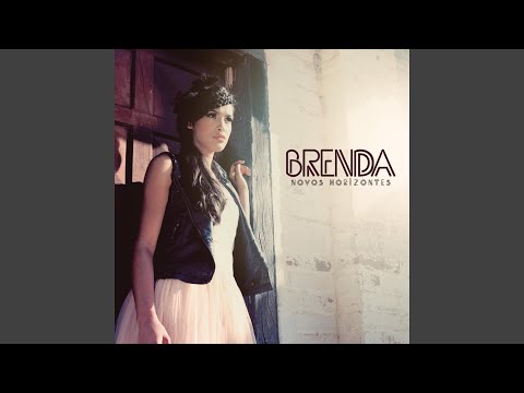 Vitória - Brenda Dos Santos