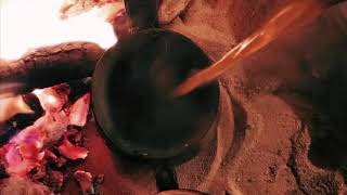 Download lagu Budi cilok - biarkan keberanian itu tetap ada dan bukan untuk sebuah pertikaian mp3 Download lagu Budi cilok - biarkan keberanian itu tetap ada dan bukan untuk sebuah pertikaian mp3