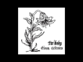 The Body - I, The Mourner Of Perished Days 