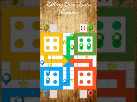 Ludo King - Ludo Game