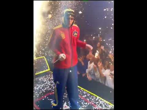 MONTAGEM 3X1 - DJ ARANA #shorts #djarana