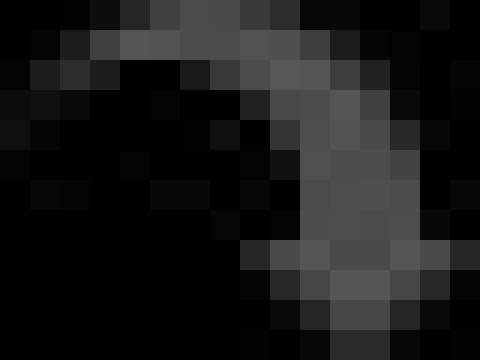 Lil Dre (So Gudda) - Gucci Gang [Lil Pump Remix] (Official Music Video) The Film Kids