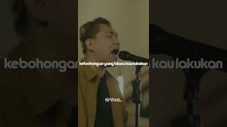 Download lagu BEBASKAN DIRIKU - RIZAL ARMADA Ft IFAN SEVENTEEN | Cover with the Singer.. mp3