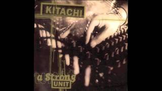 Kitachi - Realms Of Dub