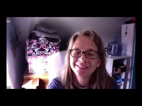 ACIM Workbook Lessons Week 1, Workbook Introduction and Lessons 1-7