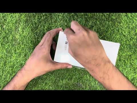 Vivo Y31 Mobile Unboxing #smartphone #unboxing 