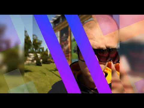 Wanted Paja-G & Razo - AddFel ( WizBetsRemix)