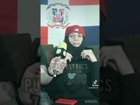 free ty king💚🍍