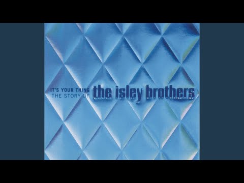 download lagu mp3 mp4 Groove With You Live, download lagu Groove With You Live gratis, unduh video klip Groove With You Live