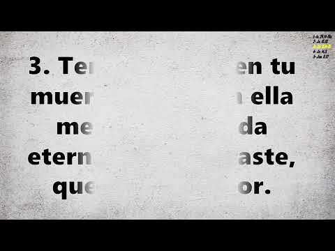 Himno 249 ¡Gloria a ti, Jesús divino!