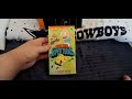 My Nickelodeon Nick Jr Compilation VHS Collection 2026 Edition