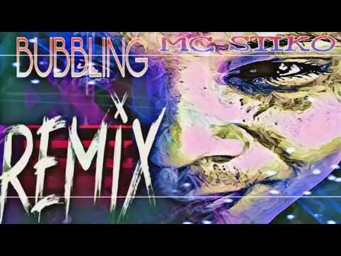 вυввlιɴɢ rмх вy: MC Stiko - Back II Bogle