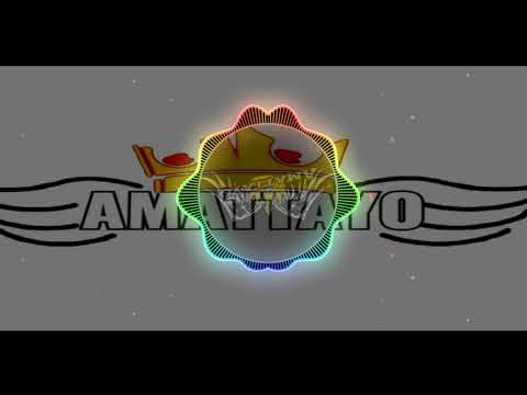 XANAKIN SKYWOK ft. VIKTOR LU - AKIRA///👑