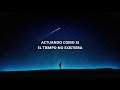 Horizon Blue & BoyBoyBoy- Before Sunrise SUB español