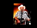 Alan Jackson -  "Dixie Highway" ((Nashville June 10, 2012))