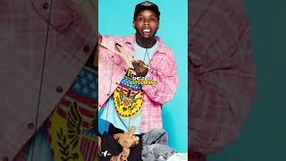 Tory Lanez - Come Back to Me | The Boys Felt It When Tory Lanez Said… 💔