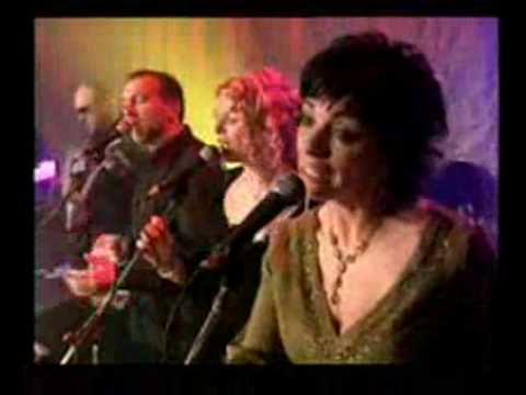 Gabi Gold - Ostrov v proudu dní