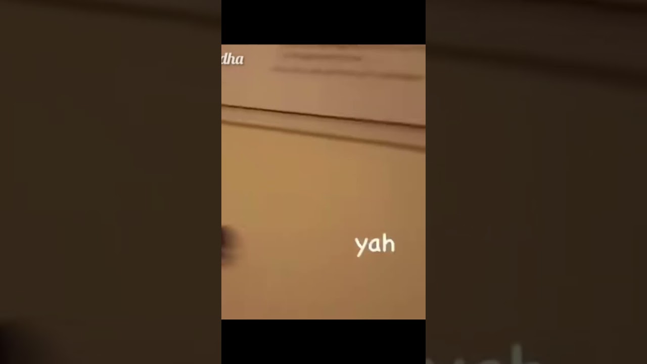 I love whatever wrong with him😭🤣🤣🤣😂🤣😂😂😂😂#bts #jin