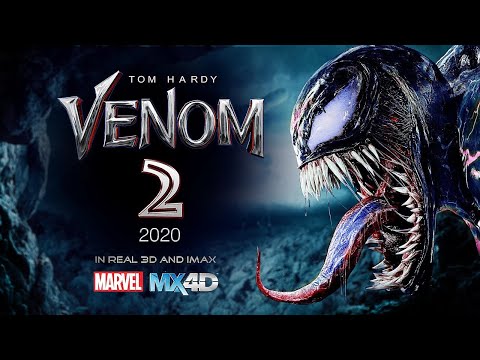 Best English 2020 Action Films - NEW Hollywood Action...