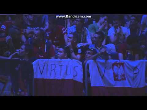 allu vs. neo crazy 1vs1 [NiP VS. Virtus pro]