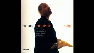 Eric Reed, The Quintet - Roller Coaster