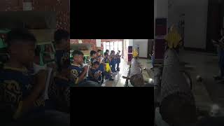 Download lagu Mars SDS Eka Tjipta Perdana mp3 Download lagu Mars SDS Eka Tjipta Perdana mp3