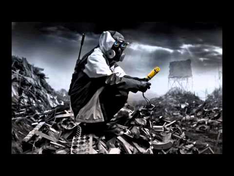 Mo_Ogwaï - Vivisection