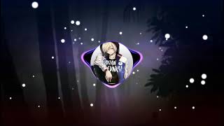 Download lagu DJ AKIMILAKU DIAMOND IN THE SKY |ada link download lagu nya mp3