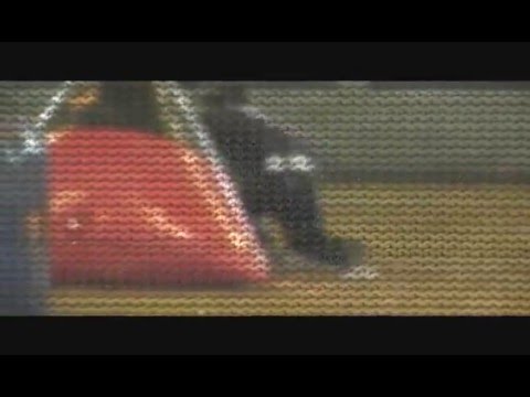 Team Korrupt Renegade Paintball Mix In Salina (September 27)