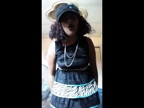 Iraextrema a acapela !