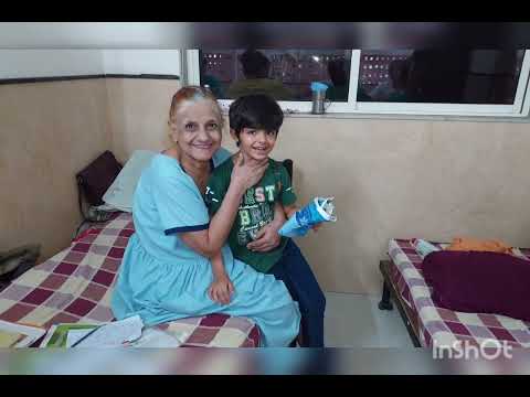 Indian Pride Foundation Video 2022