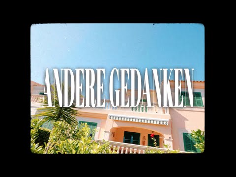 NEGATIIV OG X FGUN $HAKI - ANDERE GEDANKEN PROD. BY KARTA