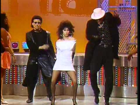 MFSB & The Three Degrees - The Sound of Philadelphia