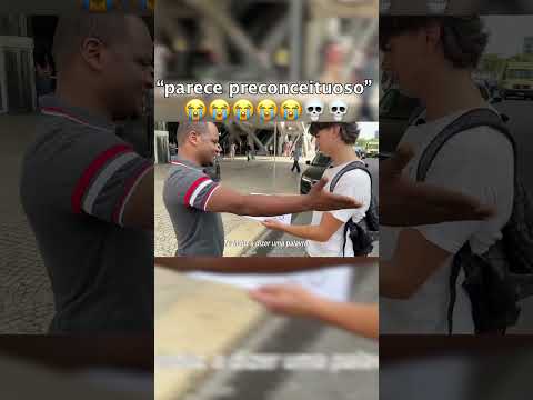 “eu tou a ver um cidadão” 😭🤣 #emadrenado #foryou #fypシ #fyp #fy