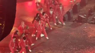 Re: [問卦] 今年跨年有小豬羅志祥嗎？