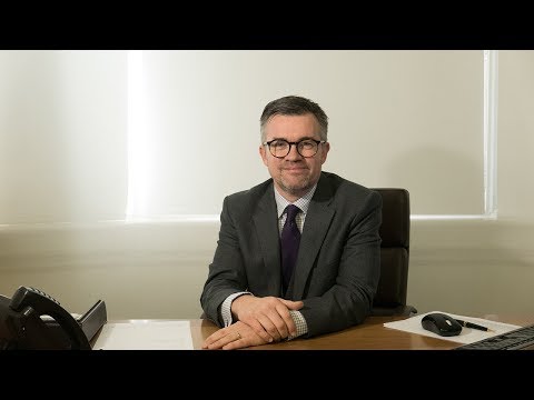 What are the latest advances in pain medicine?