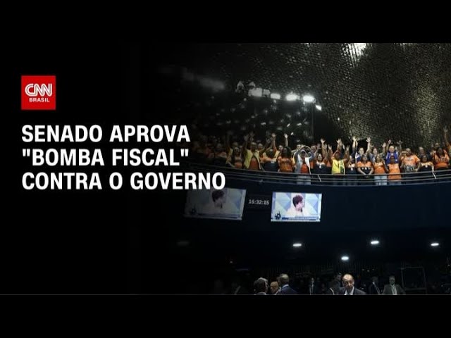 Senado aprova aposentadoria para agentes de saúde | WW