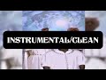 EFN VRIGGER CLEAN INSTRUMENTAL